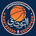 ألناشمان NBA - أحدث الأخبار والتحليلات